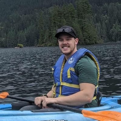 Profile Picture of Glen Giricz (@g_giricz) on Twitter