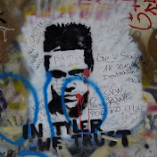 Profile Picture of Dave Durden (@davedurden3626) on Youtube