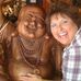 Profile Picture of Lisa Gregg (@lisa.gregg.754) on Facebook