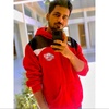 Profile Picture of Muneer Ahmed (@@muneer_ahmed00) on Tiktok