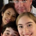 Profile Picture of Michael Banchik (@michaelbanchik) on Instagram