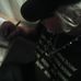 Profile Picture of Steve Couthren (@steve.couthren) on Facebook