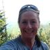Profile Picture of Kim Stohler (@kim.stohler.12) on Facebook