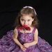 Profile Picture of Tricia Wampler (@triciawampler) on Pinterest