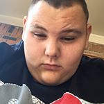 mr loney - Instagram Profile Picture of mr loney (@benjamin.alvey) on Instagram