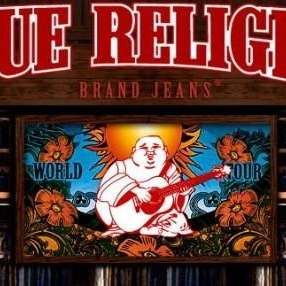 Profile Picture of Montez Farmer (@mon880) on Myspace