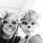 Profile Picture of Dawn Ellis Ingalls (@dingalls222) on Instagram