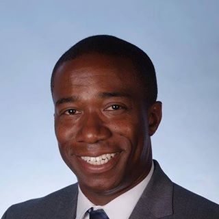 Profile Picture of Jeffery Daniels (@jeffery.daniels.3781) on Facebook