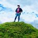 Profile Picture of Milton Alvarez (@milton.alvarez.94214508) on Facebook