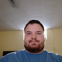 Profile Picture of Jace Benson (@jace-benson) on Quora