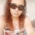 Profile Picture of Bianca Sibley (@robertbianca.hallsibley) on Facebook