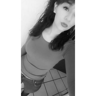 Profile Picture of Wendii Monroy (@wendii.moo) on Facebook