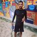 Profile Picture of Jader Khristofer (@jader.khristofer) on Facebook