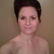 Profile Picture of Leah Saylor (@lsaylor) on Pinterest