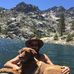 Profile Picture of Travis Heuer (@travis.heuer.18) on Facebook