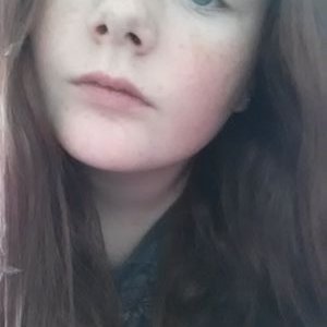 Profile Picture of Jamie Cobbs (@jamie_cobbs) on Twitter
