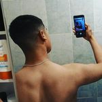 Profile Picture of Angelo Ojeda (@angelo_o_a) on Instagram