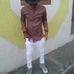 Profile Picture of Fenel Richard (@fenel.richard.58) on Facebook