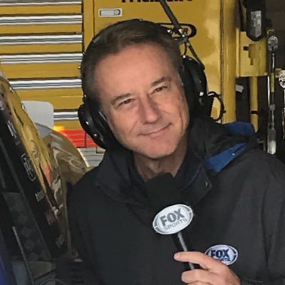 Profile Picture of Vince Welch (@vincewelch) on Twitter