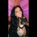 Profile Picture of Michelle Pfeifer (@michelle.pfeifer.583) on Facebook