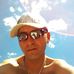 Profile Picture of Withrow D Andrew (Andrew D) (@dennis.withrow) on Facebook
