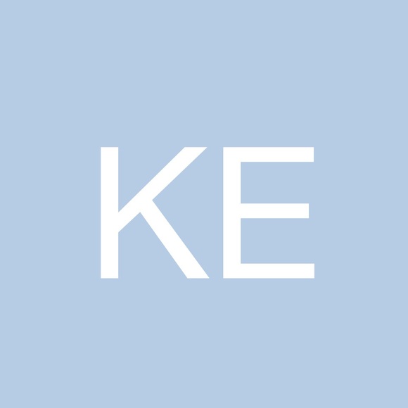 Profile Picture of Ken Engelking (@kenengelking) on Poshmark