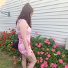 Profile Picture of Jaimee Gorman (@@xjaimee1) on Tiktok