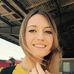 Profile Picture of Laura Catron (@laura.catron.9) on Facebook