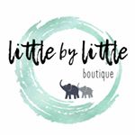 Profile Picture of Alyssa Rossi, Meaghan Olson (@littlebylittleboutique) on Instagram