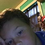 Profile Picture of dylanwadeseals (@dylanwadeseals) on Instagram