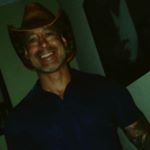 Profile Picture of Dominick Chavez (@docrocks99) on Instagram