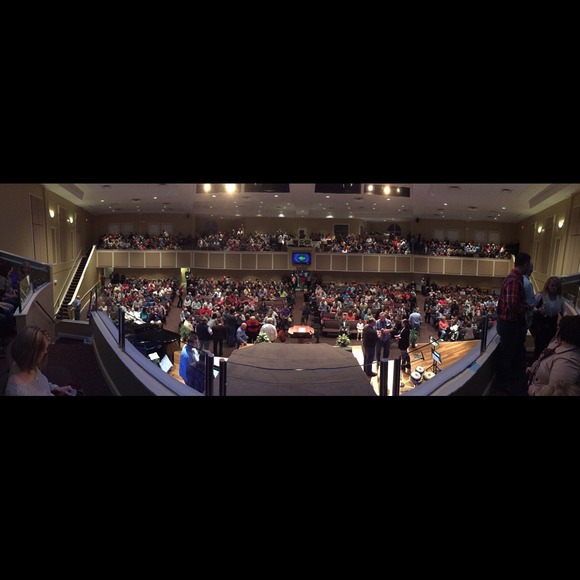 Profile Picture of Jonathan Miller (@jmillr1980) on Poshmark