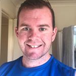 Profile Picture of Justin Sutton (@justin.sutton.50) on Instagram