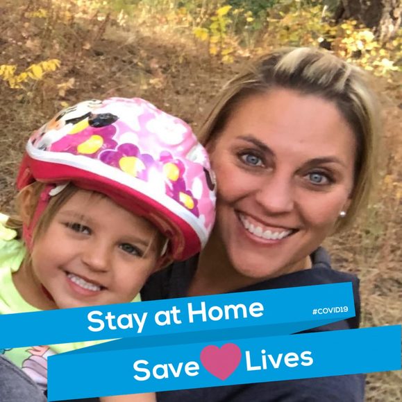 Profile Picture of Chrissy Jansson (@chrissyjansson) on Poshmark