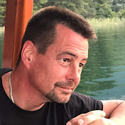 Profile Picture of David Fudge (@davidfudge5766) on Youtube