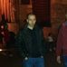 Profile Picture of Hussein Elwan (@hussein.elwan.90) on Facebook