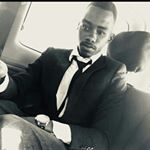 Profile Picture of Gerald Phiri (@gerald_alexander_263) on Instagram