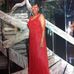 Profile Picture of Julia Grimsley Miller (@Julia-Grimsley-Miller) on Facebook