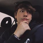 Profile Picture of Preston Watson (@8.preston.8) on Instagram