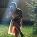 Profile Picture of Casandra Pana (@casandra.pana.5) on Facebook