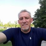 Profile Picture of Joe Fredrickson (@joefred38) on Instagram