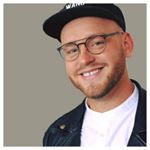 Profile Picture of Peter Broberg (@peterandtheworld) on Instagram