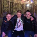 Profile Picture of James_mcnamee (@james_mcnamee07) on Instagram