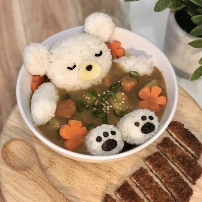 Profile Picture of Jimmy McLean (@JimmyMc81730974) on Twitter