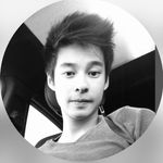 Profile Picture of Matthew Tanihaha (@matthewtanihaha) on Instagram