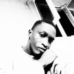 Profile Picture of Alex Monday (@Alex-Monday) on Facebook