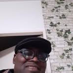 Profile Picture of David Obineme (@David-Obineme) on Facebook