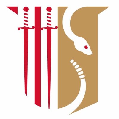 Profile Picture of Theta Chi At UNL (@ThetaChiatUNL) on Twitter