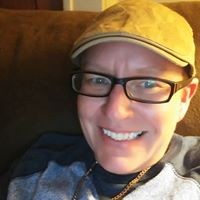 Profile Picture of Sandra Lambert (@sandra-lambert-13) on Quora