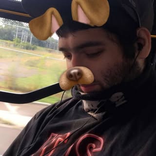 Profile Picture of Brian Persons (@brianblevins1) on Instagram